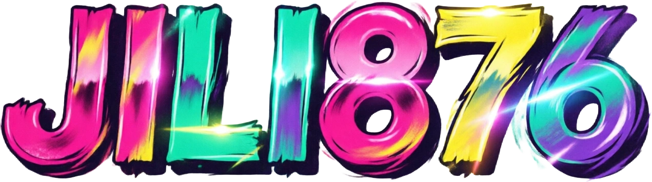 JILI876 logo